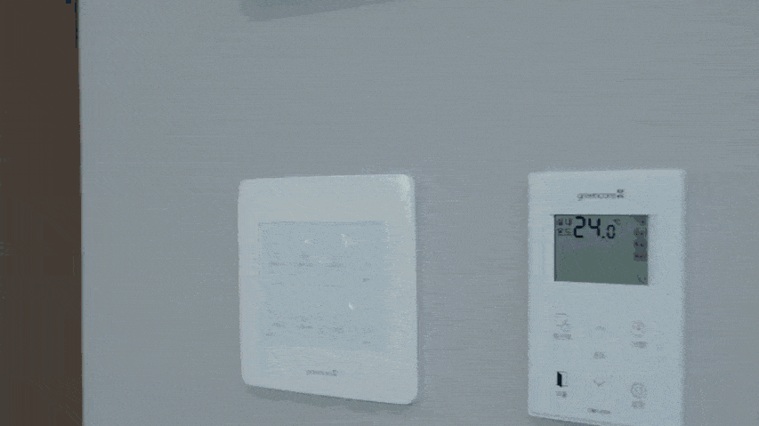 Image: ジャパンピープル商事株式会社