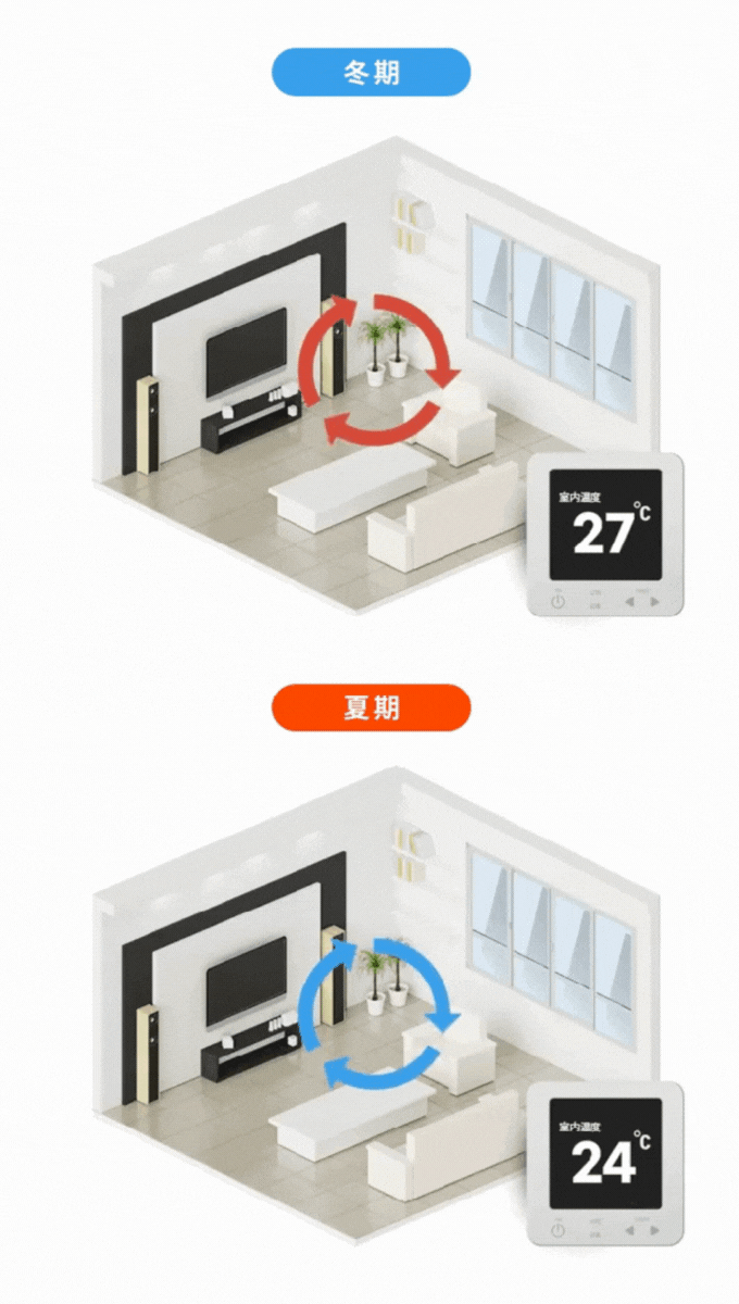 Image: ジャパンピープル商事株式会社