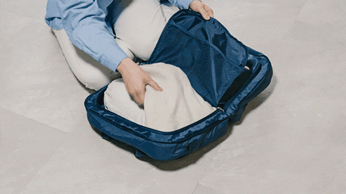 Image: 株式会社ミルト