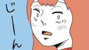 マンガ『“ここだけ”のくらし』第28話 ～口の悪いおじさんと団地で花壇を作ってみた編～