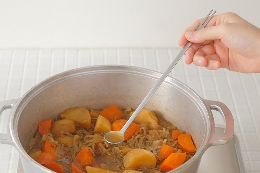 「家事問屋展」がバージョンアップ