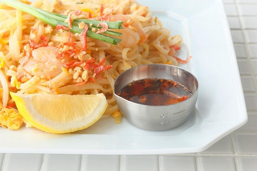 小分け調味ボール