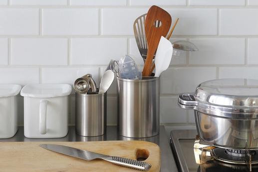 燕三条のキッチンツールがありあまる。知る人ぞ知る「家事問屋展」が今年も開催…行くでしょこれは