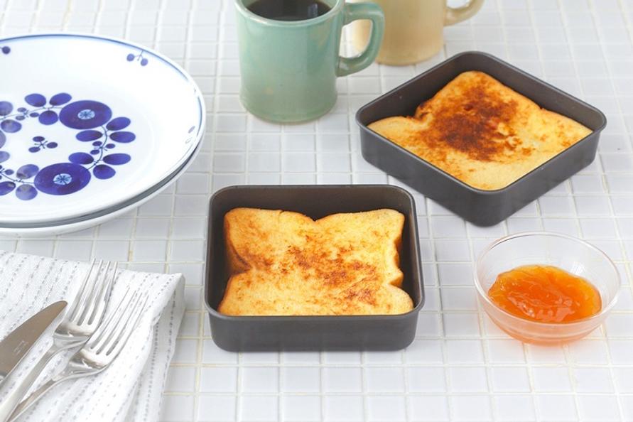 小分け調味ボール