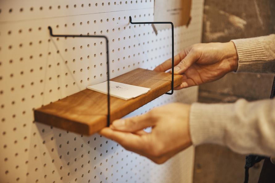 東村山のパン屋さんMAUPAN