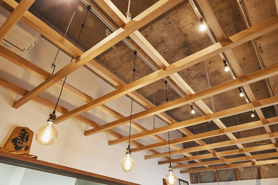 東村山のパン屋さんMAUPAN