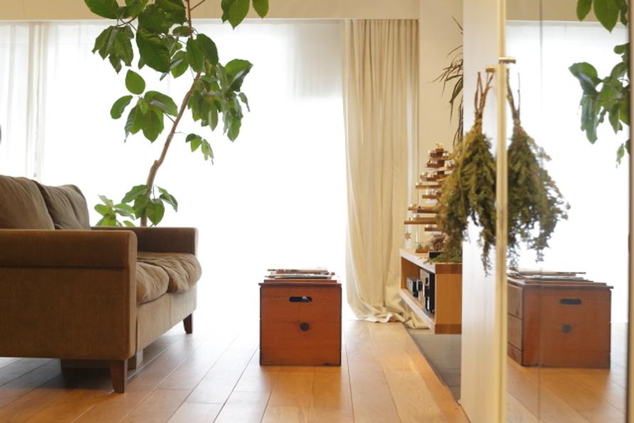 20160404_tokushima13