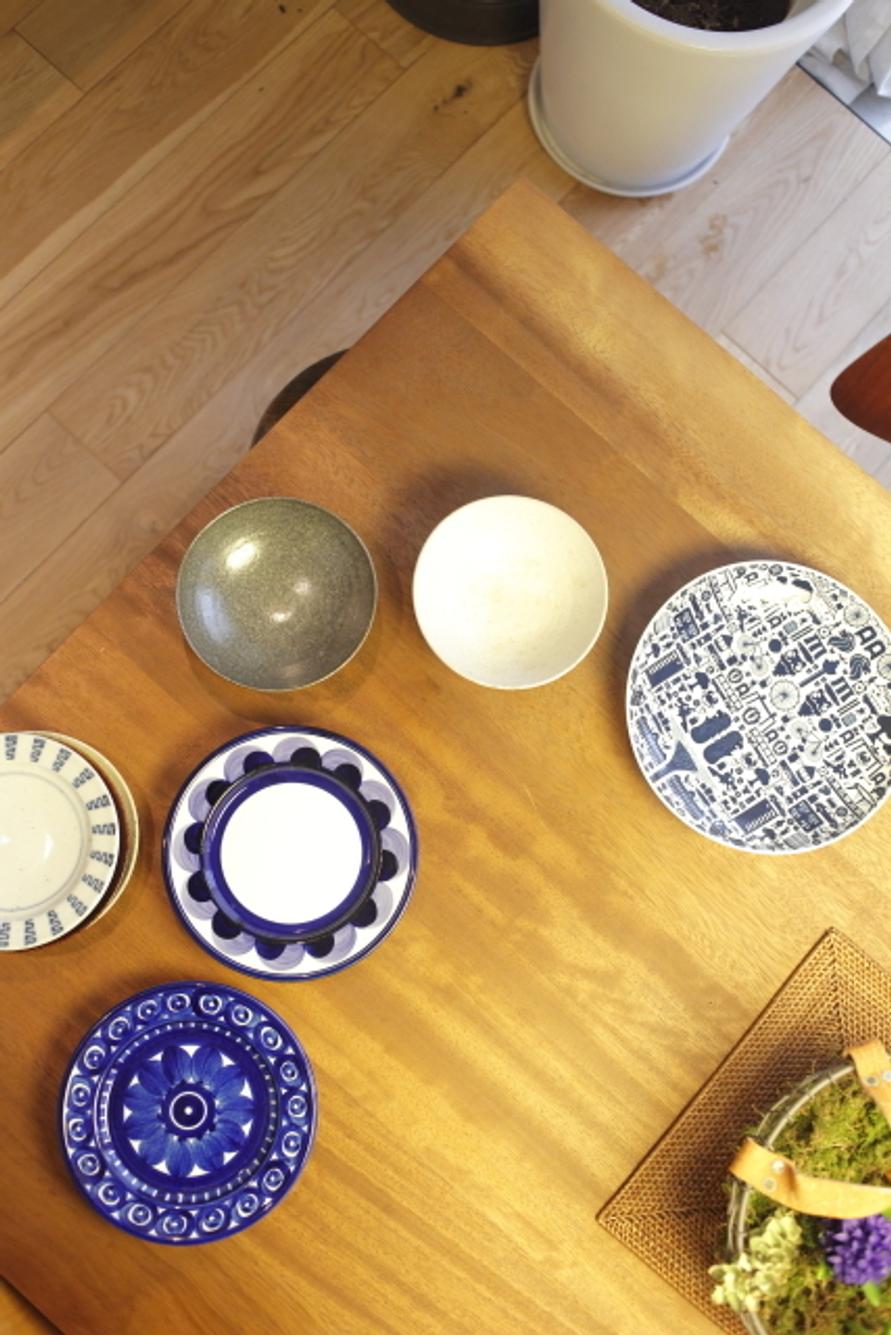 20160404_tokushima15