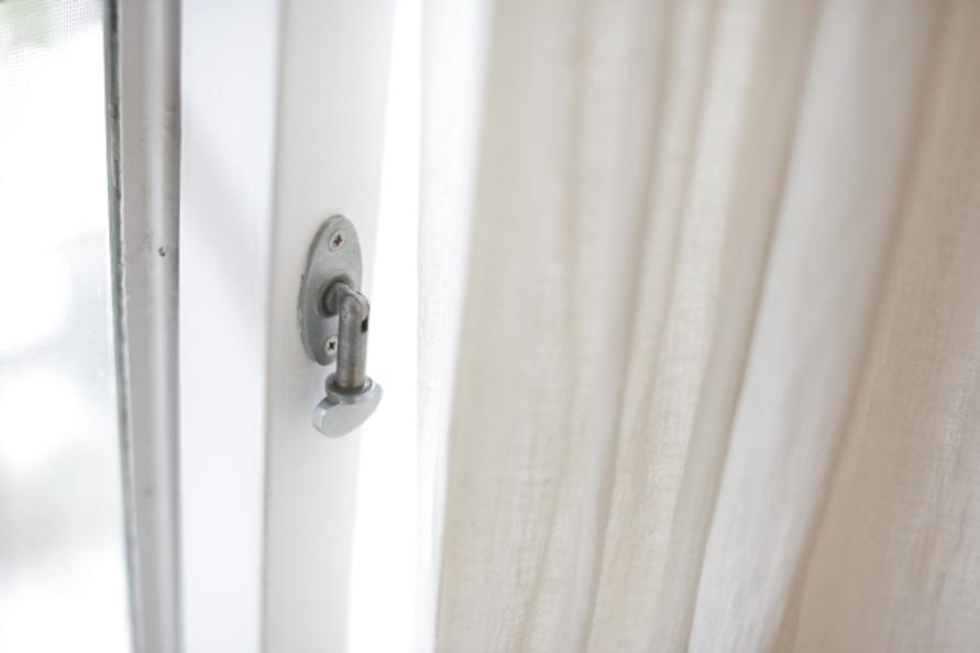 20160404_tokushima16