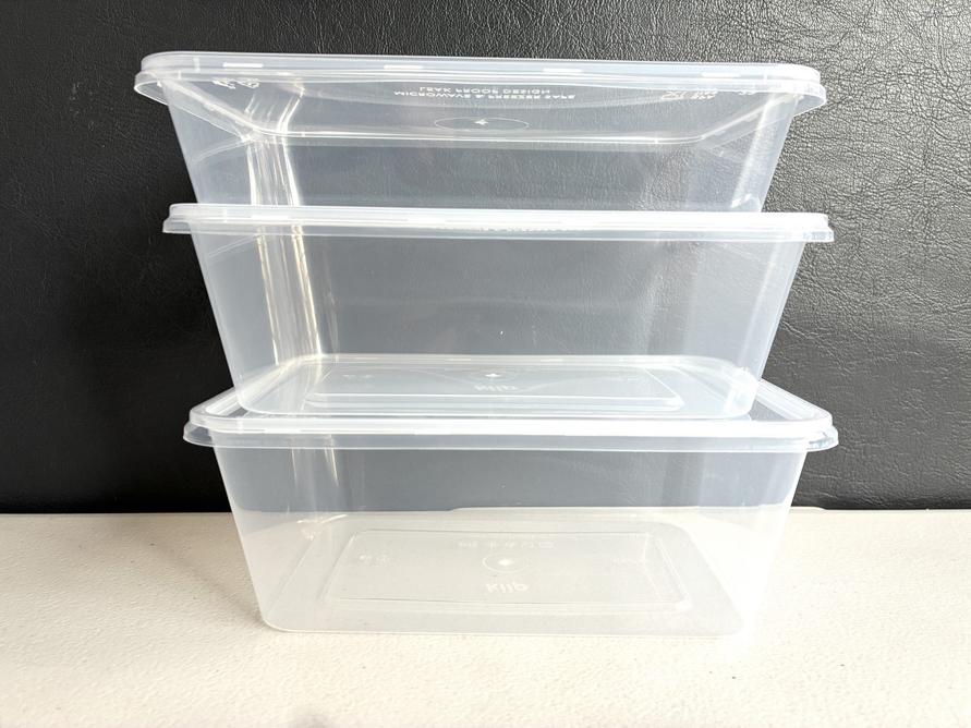 ミヤゲン「キープスラッパー フローズンタイプ10枚入り」