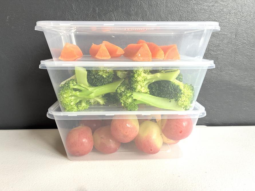 ミヤゲン「キープスラッパー フローズンタイプ10枚入り」