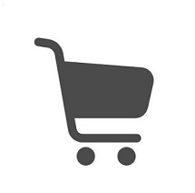 かいサポ（セール情報）