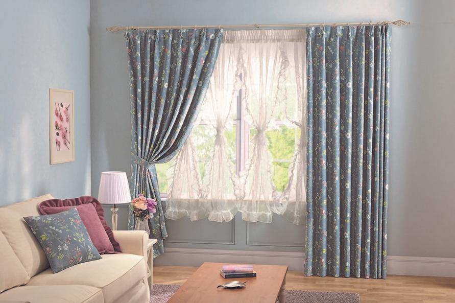 「オーダー」と「既成」、どっちがいいの?