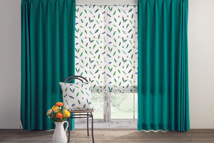 「オーダー」と「既成」、どっちがいいの?