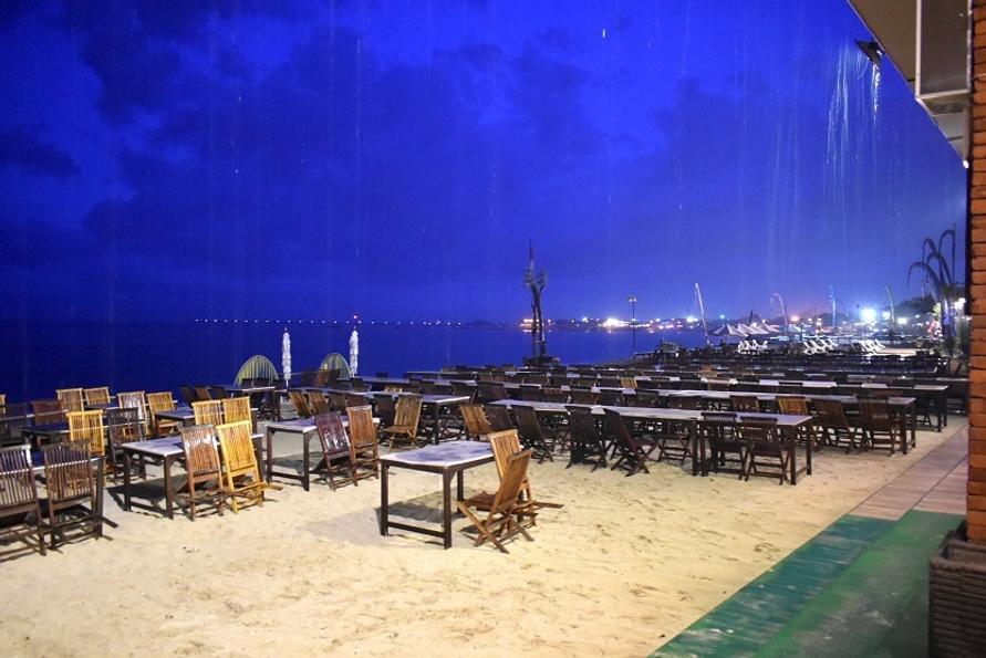 意外とキツい、海外の「柔軟剤」の香り