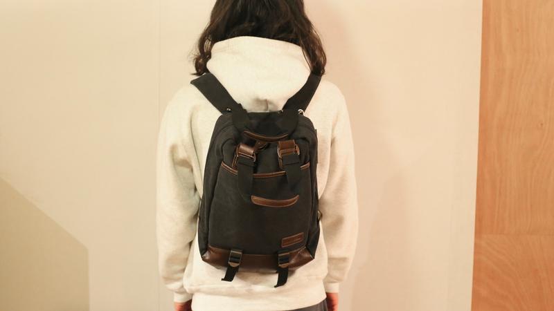 Photo: 組橋信太朗