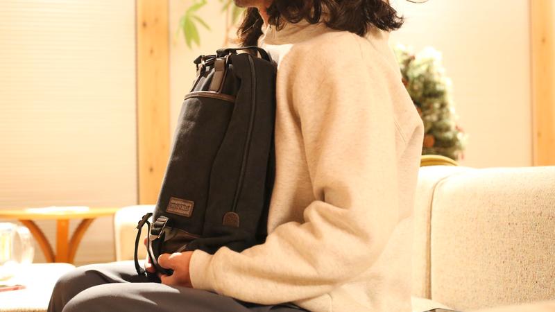 Photo: 組橋信太朗