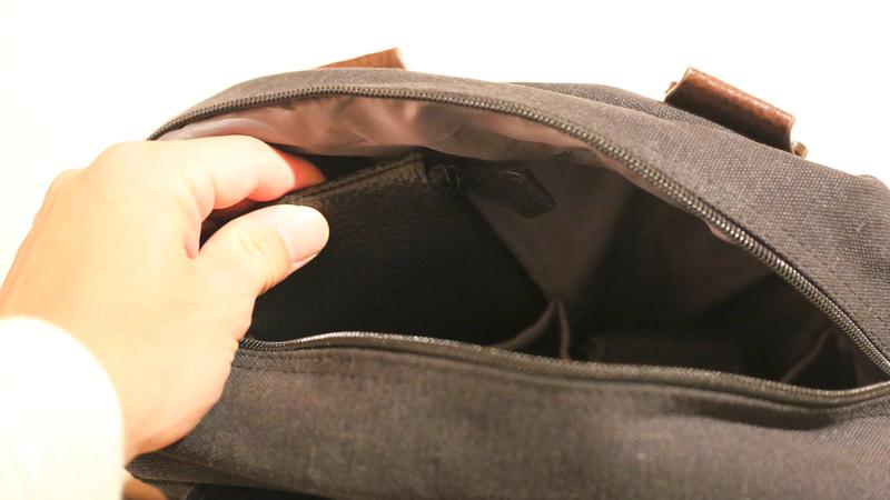 Photo: 組橋信太朗