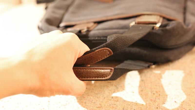 Photo: 組橋信太朗