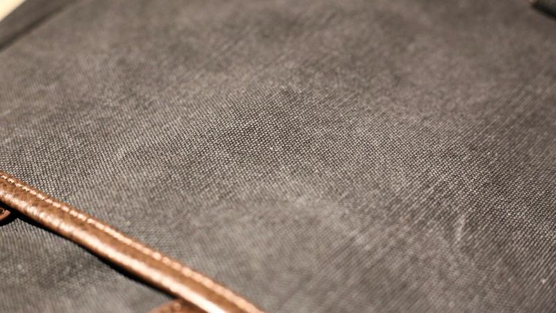 Photo: 組橋信太朗