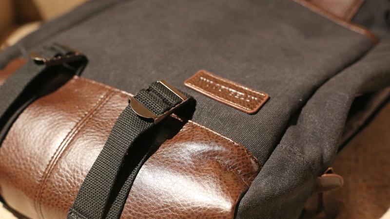 Photo: 組橋信太朗