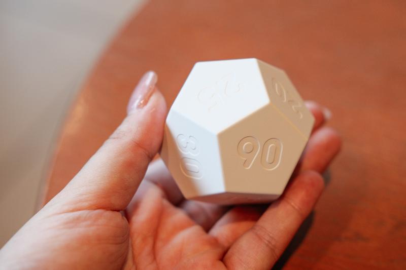 撮影：花輪えみ