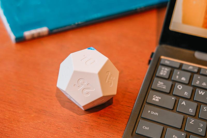 撮影：花輪えみ