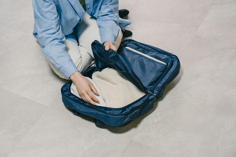 Image: 株式会社ミルト