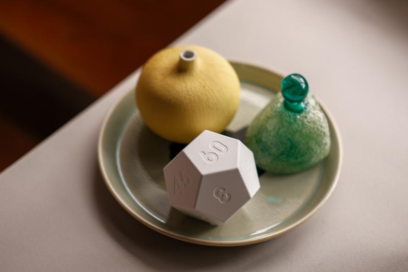 撮影：花輪えみ