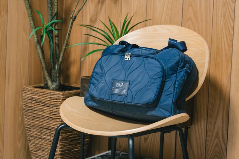 Image: 株式会社ミルト