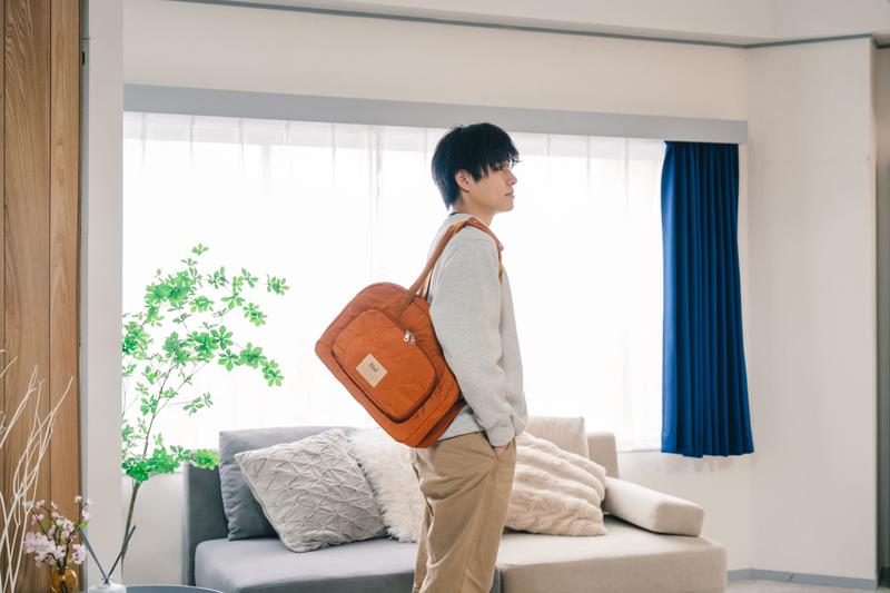 Image: 株式会社ミルト