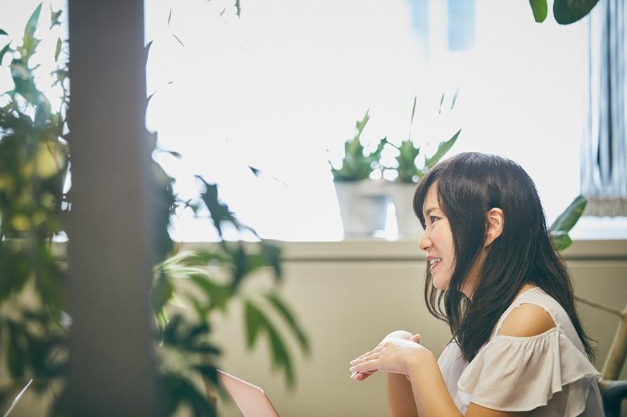 それが大きな失敗でした