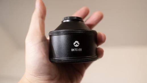 鍋のたびにガス缶がちょっと残る問題。コンパクトなこれで、最後まで気持ちよく使い切れるようになったんだ