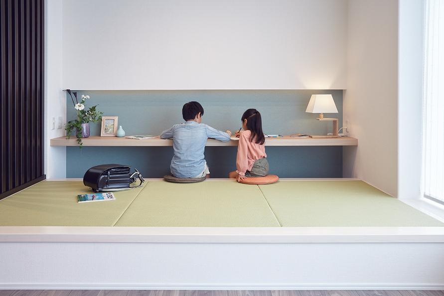 家の中に潜む「危険の種」は、こうやって解決します