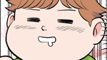 マンガ『“ここだけ”のくらし』第42話 ～パパがお迎えにやってきた！そのときの赤ちゃんの気持ち編～