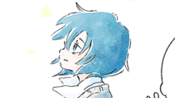 マンガ『“ここだけ”のくらし』〜散歩に出たら、思いがけず良い休日になった日編〜