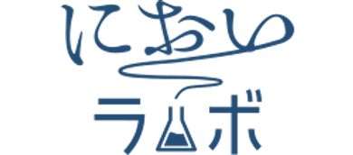 においラボ