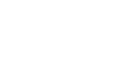 ROOMIEライターのコレ気になる