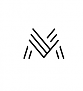 machi-ya commerce（かいサポ）