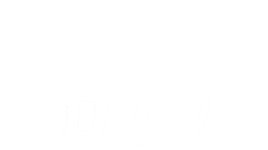 業務用ってロマン。