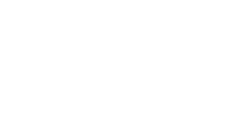 防暑、はじめました