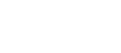 新生活BEFORE＆AFTER