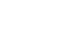 ととのう 部屋と私