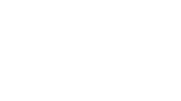 ととのう 部屋と私