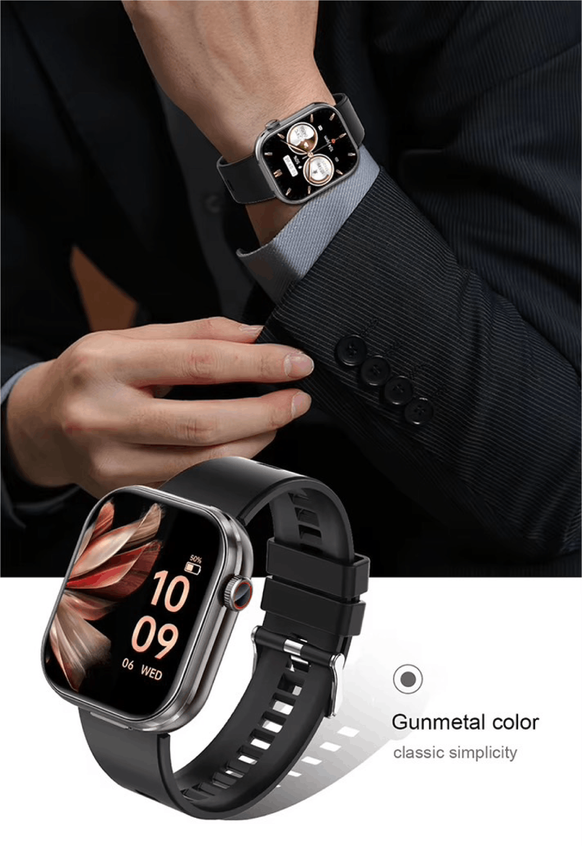 Image: Smiley Partner LLC