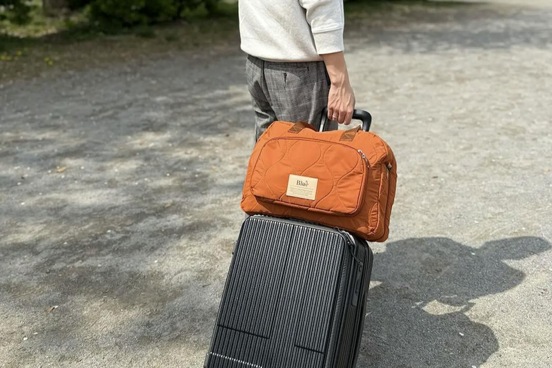 Image: 株式会社ミルト