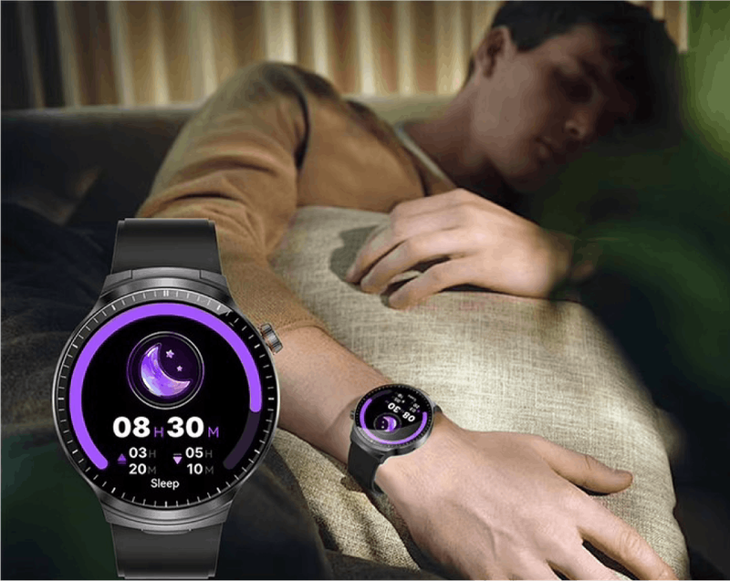 Image: Smiley Partner LLC