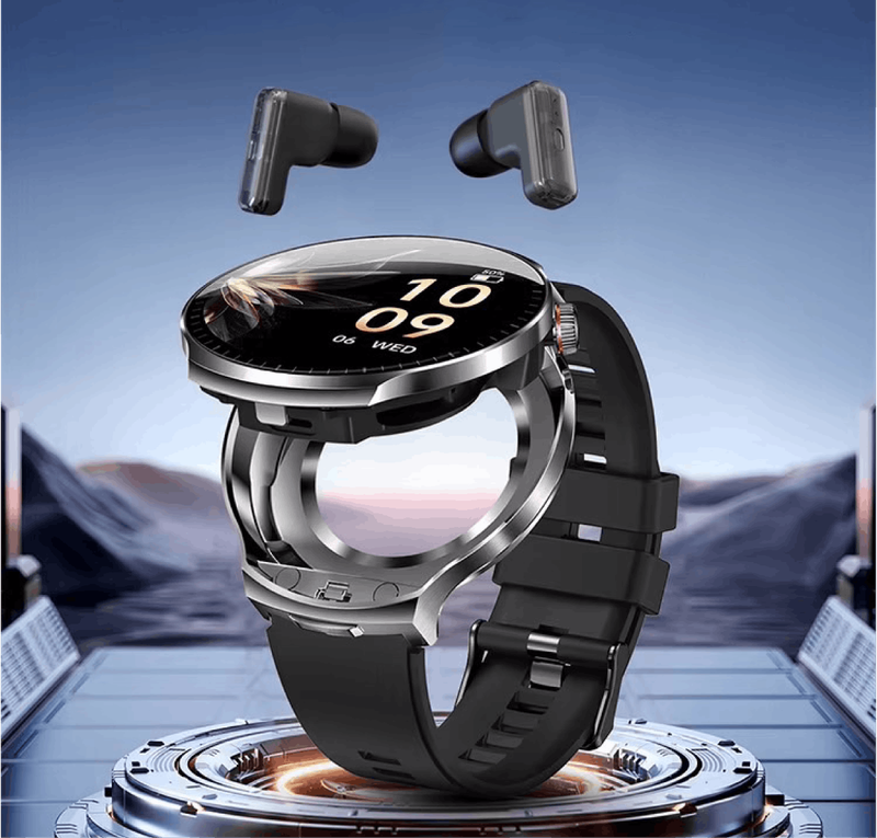 Image: Smiley Partner LLC